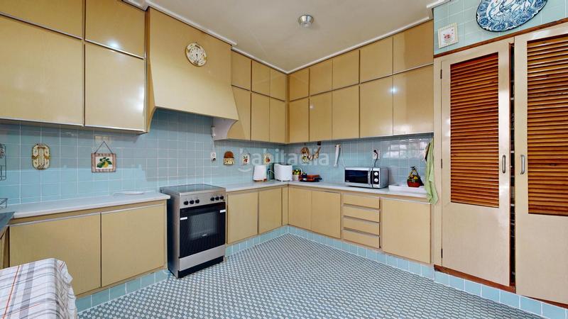 Foto d64cde76-305b-4988-94b8-e09d684b4fca. House with pool in Zona la Ermita Torrent