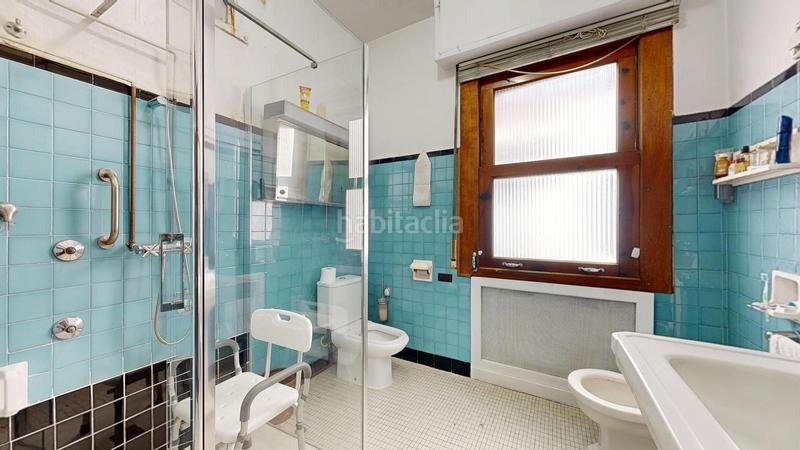 Foto e49525cb-c9a7-458c-a8d6-b099c2b075a9. House with pool in Zona la Ermita Torrent