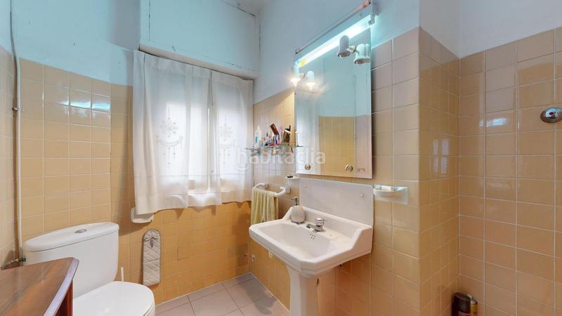 Foto e9ed549c-3bd8-4cd7-b75d-200b0b640082. House with pool in Zona la Ermita Torrent