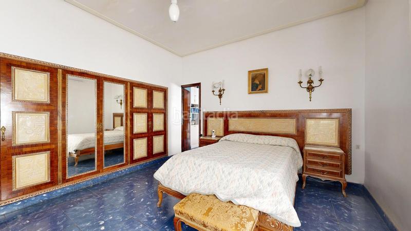 Foto eefd50bd-db6c-4e07-b1cd-d7061263cd46. House with pool in Zona la Ermita Torrent