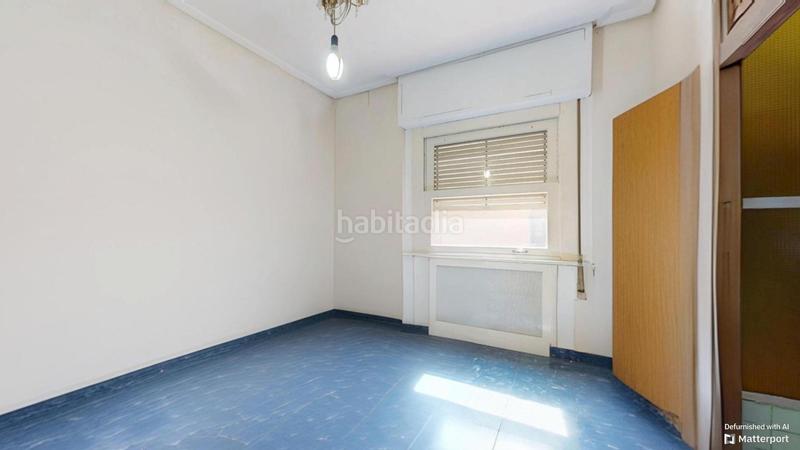 Foto f34ca03c-a6b4-4c66-a8eb-1df2d3fc6af2. House with pool in Zona la Ermita Torrent