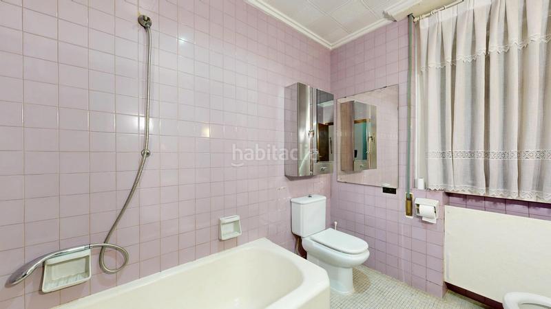 Foto f390234f-17df-4b2a-b151-bce85b323803. House with pool in Zona la Ermita Torrent