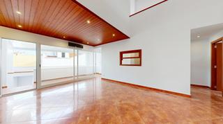 Casa aparellada a Font d´en Carròs (la). Buscas una propiedad con encanto en la localidad de font den car