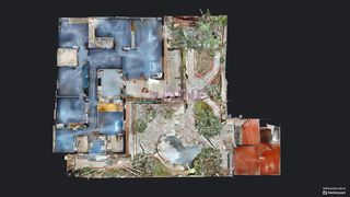 Terreno residenziale in Zona la Ermita. Parcela en el centro de torrent.