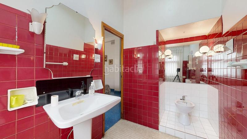 Foto 002222df-3530-4115-ad13-ad1f3aaef3e2. Terreny residencial a Zona la Ermita Torrent