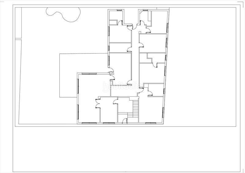 Foto 03ece638-637a-464c-88fc-1f762183349a. Terreny residencial a Zona la Ermita Torrent