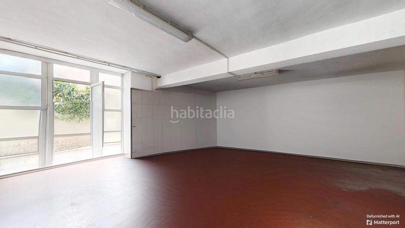 Foto 0947d1a0-6dc5-43fb-a395-e0eff5d9b773. Terreny residencial a Zona la Ermita Torrent