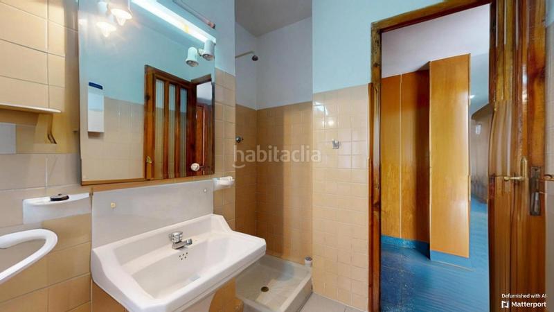 Foto 0be3d372-367d-4f13-8e52-5fe79707d6e0. Terreny residencial a Zona la Ermita Torrent