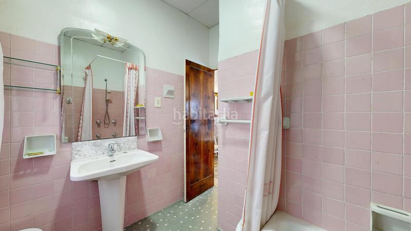 Foto 117b4eb2-1287-4d30-9aa7-0fedd10e3614. Terreny residencial a Zona la Ermita Torrent