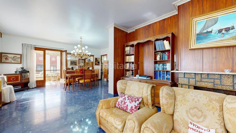 Foto 11e99da2-dfd9-4999-a0ad-c11ef131d545. Terreny residencial a Zona la Ermita Torrent