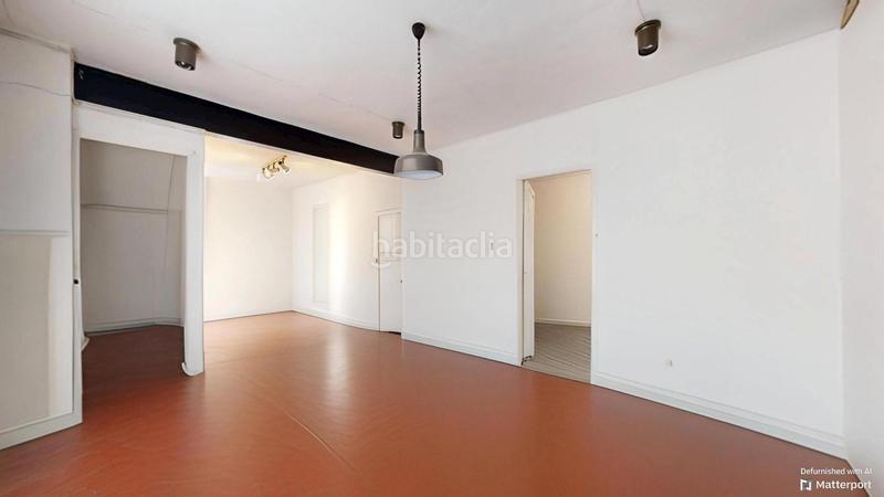 Foto 13c9befd-0ffa-4a99-a1b9-96b85a1f2493. Terreny residencial a Zona la Ermita Torrent