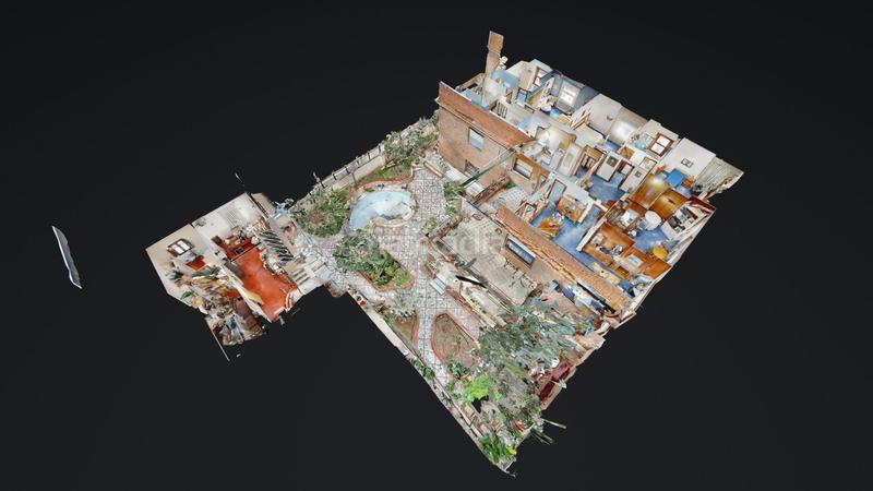 Foto 1daf88d9-1fe7-4727-90d1-9af5bb26c744. Terreny residencial a Zona la Ermita Torrent