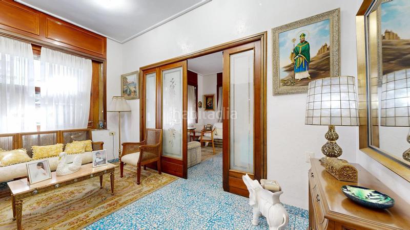 Foto 1eb0b486-9259-4564-a72b-6cf9d79deca5. Terreny residencial a Zona la Ermita Torrent