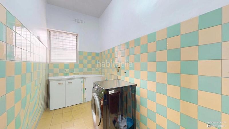 Foto 1f501046-3f3f-47fa-a8c0-5572187340a8. Terreny residencial a Zona la Ermita Torrent