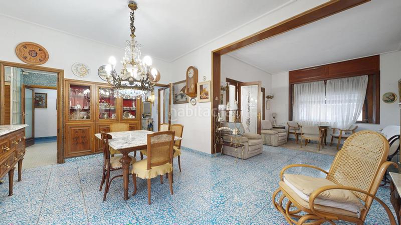 Foto 25fdafb9-7a41-4dbb-aacf-5496235eb9aa. Terreny residencial a Zona la Ermita Torrent