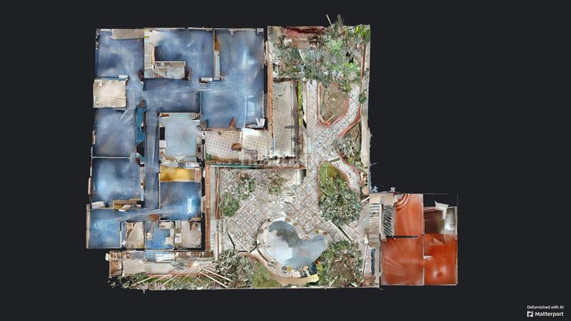 Foto 2d872764-6804-4743-9eda-8a5c6d28f2ba. Terreny residencial a Zona la Ermita Torrent