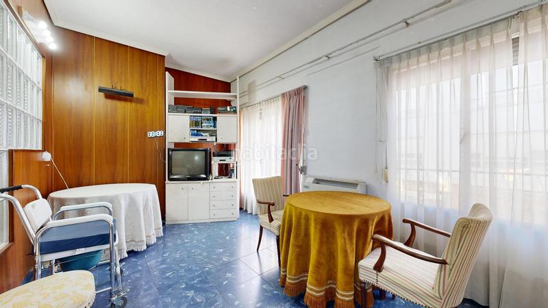 Foto 2f7df074-4c93-4bbf-9e40-94c507f590ec. Terreny residencial a Zona la Ermita Torrent