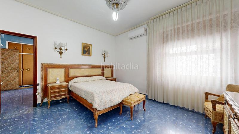 Foto 2f88a331-9e23-4bb2-ae96-69dd71d0440c. Terreny residencial a Zona la Ermita Torrent