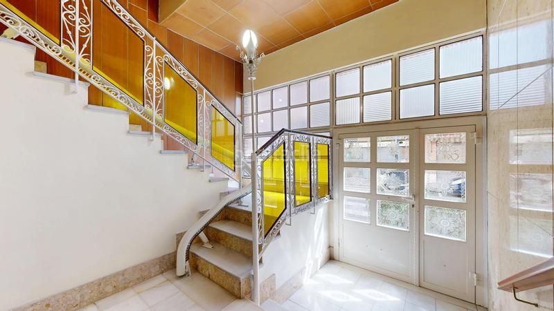 Foto 347c24ab-7960-4519-955d-49910c2b3d1c. Terreny residencial a Zona la Ermita Torrent