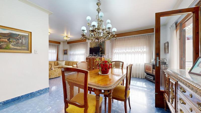 Foto 36defa15-6f96-4009-9e12-6af05b10e870. Terreny residencial a Zona la Ermita Torrent