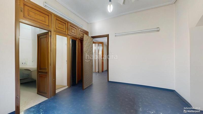 Foto 3a1058f5-352b-4b87-8d48-5dee750d252d. Terreny residencial a Zona la Ermita Torrent