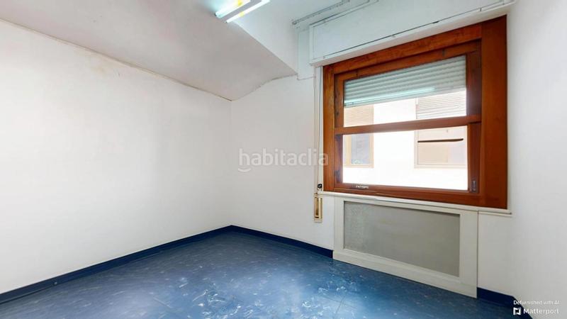 Foto 3f8c1dfa-dcd3-42f0-a5c6-75ea4bfbfd4e. Terreny residencial a Zona la Ermita Torrent