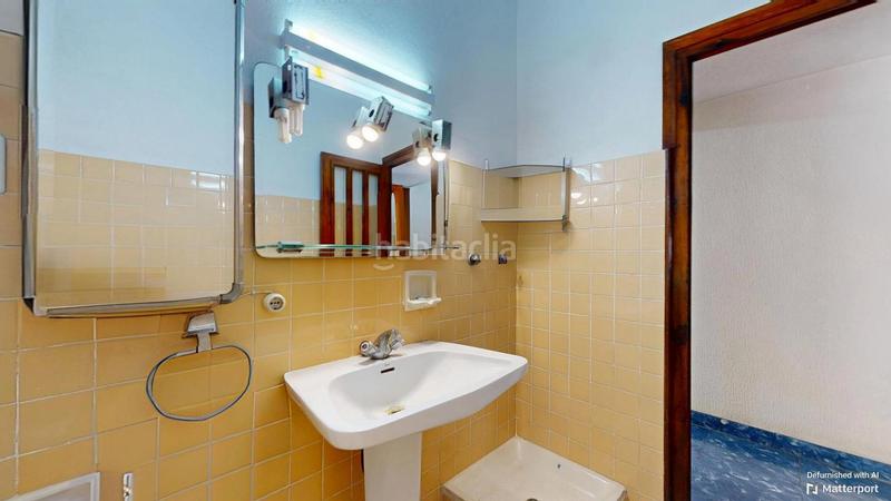 Foto 3f903889-d6f1-4786-b6fa-9891495a04ee. Terreny residencial a Zona la Ermita Torrent