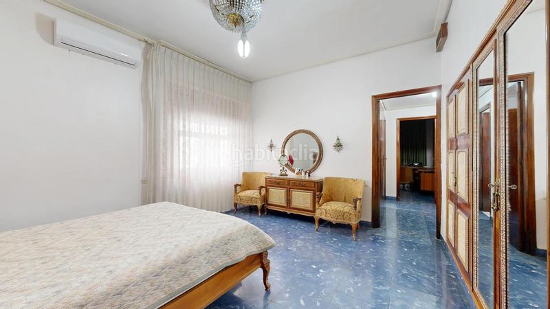 Foto 412bc750-51c2-4479-9485-1c56a6e97b32. Terreny residencial a Zona la Ermita Torrent