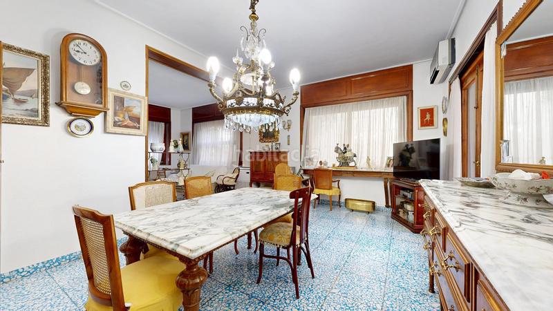 Foto 418dda54-22e5-4bb9-887d-8a624e243568. Terreny residencial a Zona la Ermita Torrent