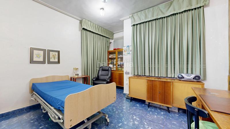 Foto 4256b582-e473-41e2-a880-6f402998fa38. Terreny residencial a Zona la Ermita Torrent