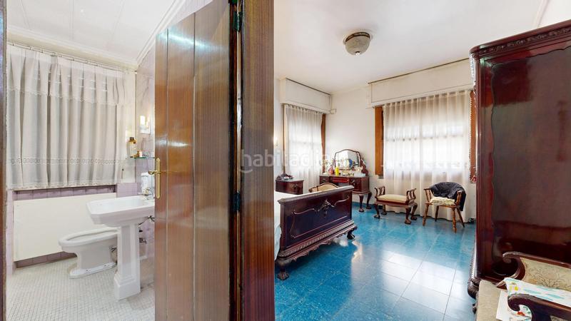 Foto 49be5d9c-1ea3-45f0-81e7-0292a4551ada. Terreny residencial a Zona la Ermita Torrent