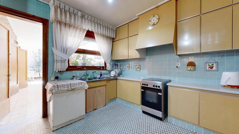 Foto 54266681-cbd2-4e66-8c47-586123eb9640. Terreny residencial a Zona la Ermita Torrent