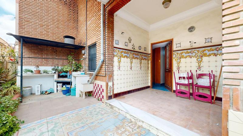 Foto 5518c9da-e736-4237-a329-07a35d91c60c. Terreny residencial a Zona la Ermita Torrent