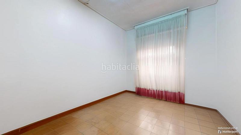 Foto 65d0f200-bc69-400f-9491-ebd782abe28a. Terreny residencial a Zona la Ermita Torrent