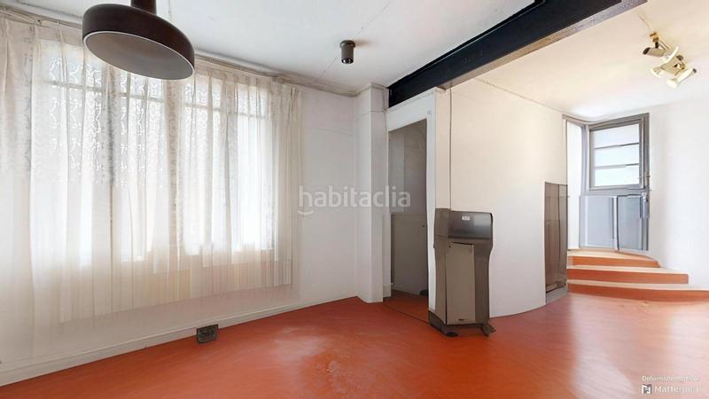 Foto 69bc4967-e0b2-497a-b6dd-144b6e62e03e. Terreny residencial a Zona la Ermita Torrent