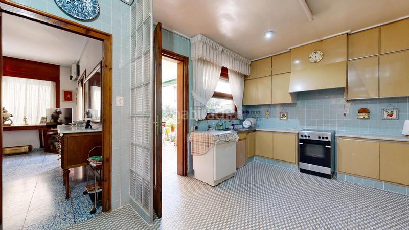 Foto 6b242684-b111-466e-888e-0b5a2e712b6a. Terreny residencial a Zona la Ermita Torrent