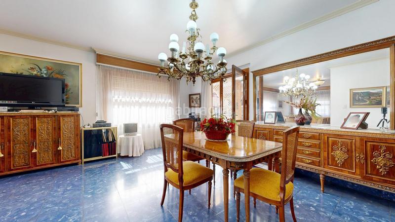 Foto 6b5a2393-8a4b-4c76-b01f-d26d74025a54. Terreny residencial a Zona la Ermita Torrent