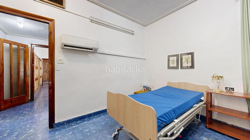 Foto 76418ca4-1292-468e-ab57-5a84a1cdf80b. Terreny residencial a Zona la Ermita Torrent