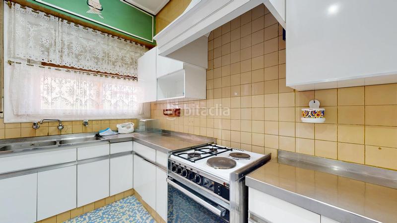 Foto 7a23a20a-5fbd-4bd5-b9e4-fef860479060. Terreny residencial a Zona la Ermita Torrent