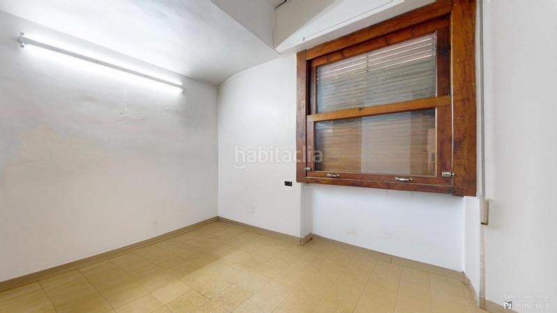 Foto 7b17ee19-edc5-43d2-a411-783328a309a1. Terreny residencial a Zona la Ermita Torrent