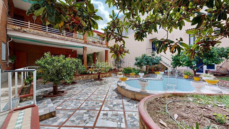 Foto 80589817-7709-4787-9411-85192c4e4a69. Terreny residencial a Zona la Ermita Torrent