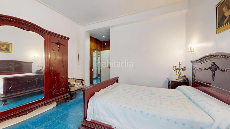 Foto 8234dded-8b82-4243-89f8-62774f9a29d1. Terreny residencial a Zona la Ermita Torrent