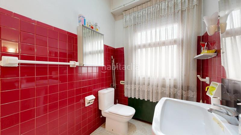 Foto 8a2eccd4-0b78-42c0-b4e3-81b8d15e4d04. Terreny residencial a Zona la Ermita Torrent