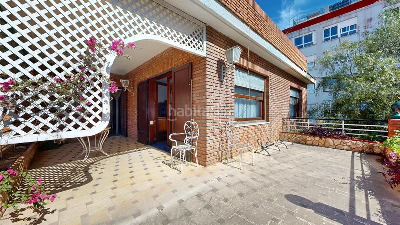 Foto 9c6fa691-4706-43b4-94b8-c0354f6d8d02. Terreny residencial a Zona la Ermita Torrent