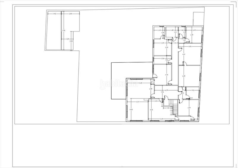 Foto a8ba172c-9a09-4a2a-a210-dad12bd04353. Terreny residencial a Zona la Ermita Torrent