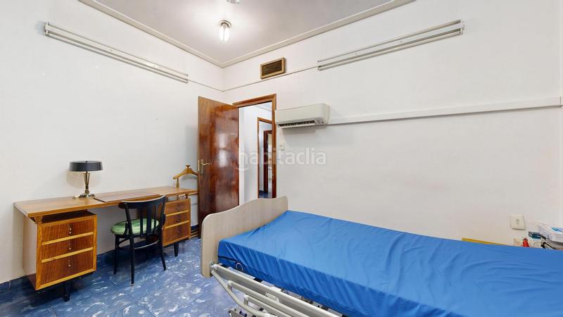 Foto b0c84ccb-790d-40ce-8034-4ea3135aed37. Terreny residencial a Zona la Ermita Torrent