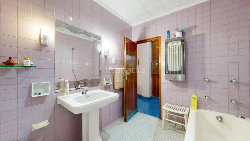 Foto b62e047a-b3ce-49a7-8126-c5fc2e3e3757. Terreny residencial a Zona la Ermita Torrent