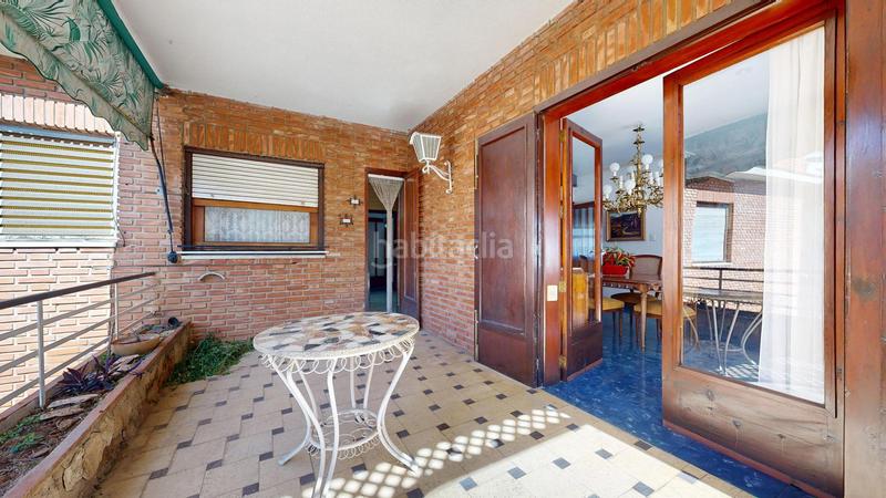 Foto b741b820-faf3-40f0-9529-618be15a3de4. Terreny residencial a Zona la Ermita Torrent