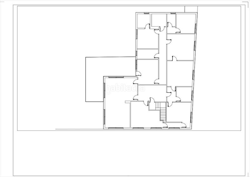 Foto bdcd1469-2ff1-40b8-9bd3-e96863931f47. Terreny residencial a Zona la Ermita Torrent
