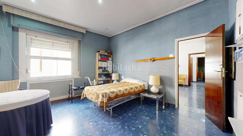 Foto c2d1526c-8bb9-4695-9fda-e3d08817c5cd. Terreny residencial a Zona la Ermita Torrent